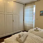 Дом отдыха Reeders Huus