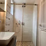 Reeders Huus Дом отдыха *